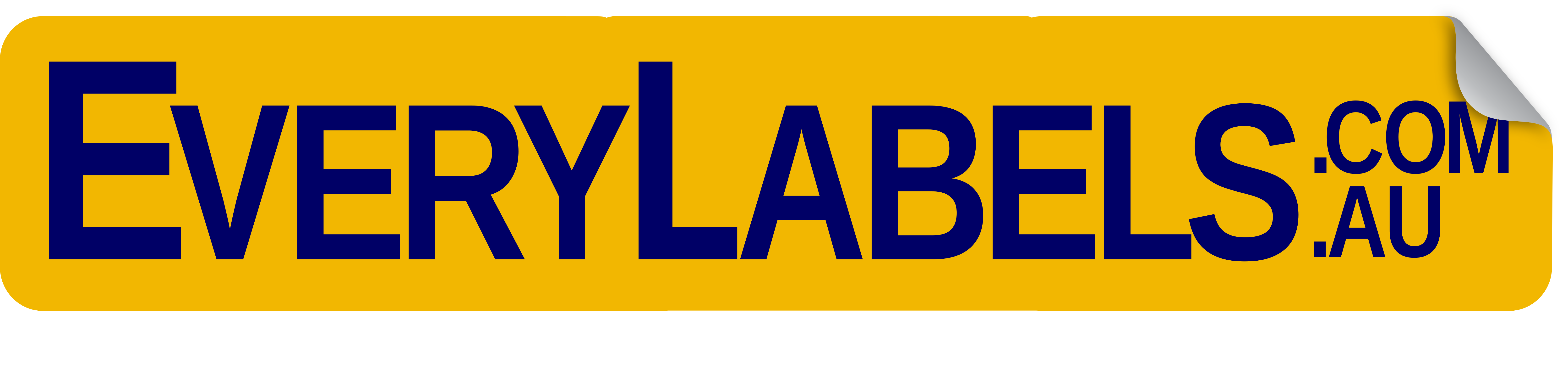 Everylabels.com.au
